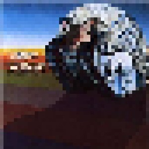Emerson, Lake & Palmer: Tarkus (LP) - Bild 1