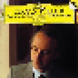 Frédéric Chopin: Klaviersonaten Nos. 2 & 3 (CD) - Bild 1