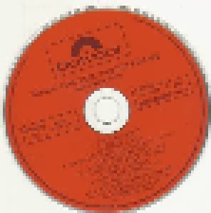 James Morrison: Songs For You, Truths For Me (CD + Mini-CD / EP) - Bild 3