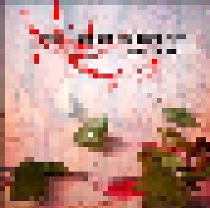 Bloodpit: Sauna Päälle! (Mini-CD / EP) - Bild 1