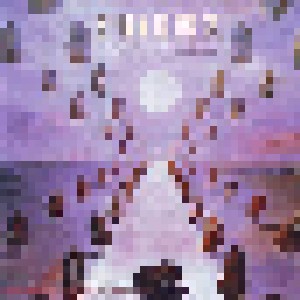 Enigma: Valley Of Dreams (CD) - Bild 1