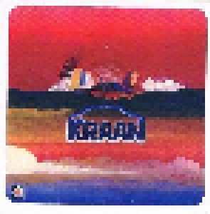 Kraan: 4 Albums (4-CD) - Bild 3