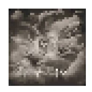 Darkest Horizon: Shattered Skies (Mini-CD / EP) - Bild 1
