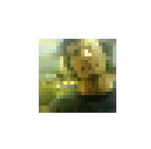 Tim Buckley: Honeyman (CD) - Bild 1