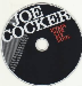 Joe Cocker: Hymn For My Soul (CD) - Bild 4