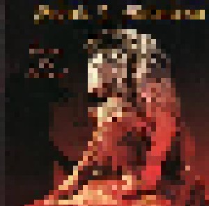 Yngwie J. Malmsteen: Facing The Animal (CD) - Bild 1