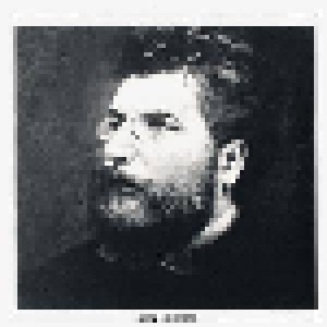 Georges Bizet: L'Arlésienne-Suites Nos. 1 & 2 / Carmen-Suite (CD) - Bild 2