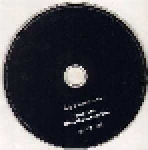 Brian Eno: More Music For Films (CD) - Bild 2