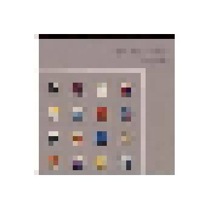 Brian Eno: More Music For Films (CD) - Bild 1