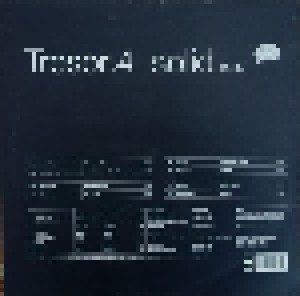 Tresor.IV - Solid (2-LP) - Bild 2