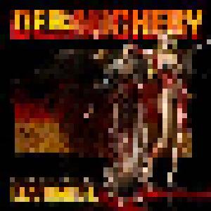 Debauchery: Germany's Next Death Metal - Cover