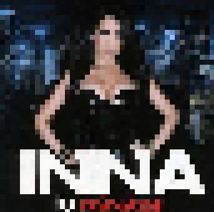 Inna: 10 Minutes - Cover