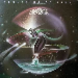 Starcastle: Fountains Of Light (LP) - Bild 1