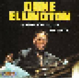 Duke Ellington & His Orchestra: Solitude (CD) - Bild 1