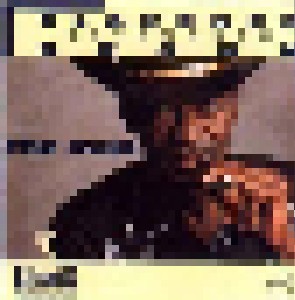 Clarence "Gatemouth" Brown: The Man (CD) - Bild 1