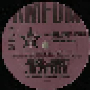 KMFDM: Juke-Joint Jezebel (12") - Bild 2