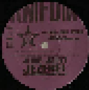 KMFDM: Juke-Joint Jezebel (12") - Bild 3