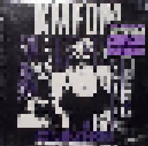 KMFDM: Juke-Joint Jezebel (12") - Bild 1