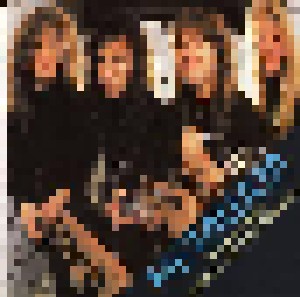 Metallica: The $ 9.98 CD - Garage Days Re-Revisited (Mini-CD / EP) - Bild 1