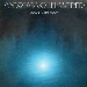Andreas Vollenweider: Down To The Moon (LP) - Bild 1
