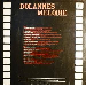Dolannes Melodie (LP) - Bild 2