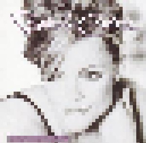 Belinda Carlisle: A Woman & A Man (CD) - Bild 1