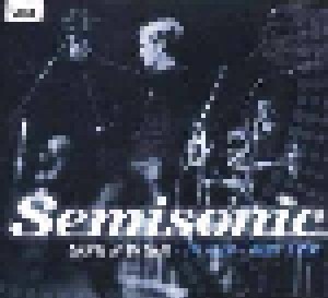 Semisonic: Singing In My Sleep (Single-CD) - Bild 1