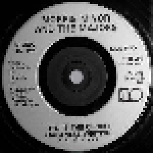 Morris Minor And The Majors: This Is The Chorus (7") - Bild 4