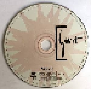 Get It - Vol. 9 (CD) - Bild 2