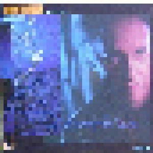 Robby Krieger: No Habla (CD) - Bild 1