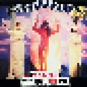 Bananarama: Venus (The Hellfire Mix) (12") - Bild 1