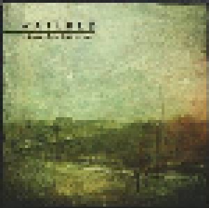 Watered: To Those Who Will Never Exist (CD) - Bild 1