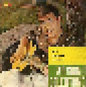 Adriano Celentano: Gilly - Cover