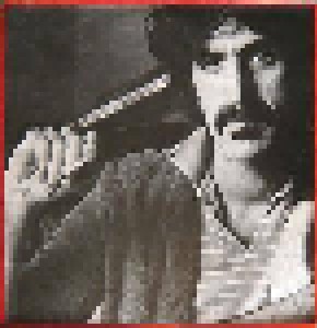 Frank Zappa: Shut Up 'n Play Yer Guitar (3-LP) - Bild 3