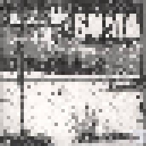 Unearthly Trance + Suma: Mk Ultra Collaboration (Split-12" + CD) - Bild 2