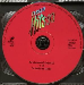 Neue Hits 93 International (2-CD) - Bild 3