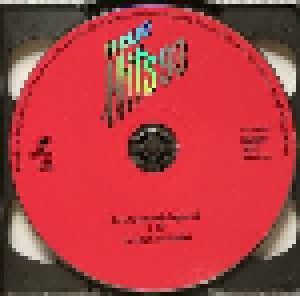 Neue Hits 93 International (2-CD) - Bild 4