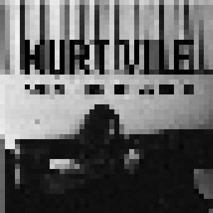 Kurt Vile: Smoke Ring For My Halo (LP) - Bild 1