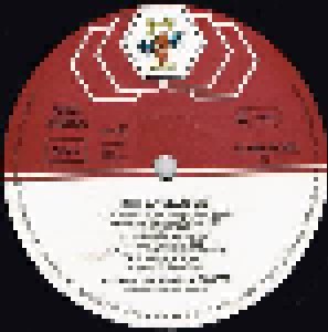 Al Bano & Romina Power: Che Angelo Sei (LP) - Bild 6
