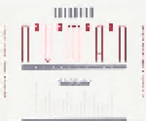Gary Numan: Exhibition (2-CD) - Bild 1