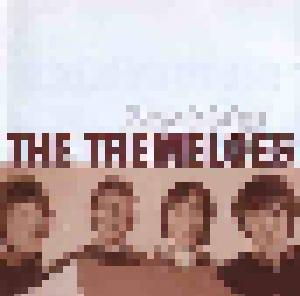 The Tremeloes: Silence Is Golden - Cover