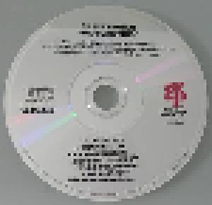Billy Cobham: Picture This (CD) - Bild 3