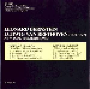 Ludwig van Beethoven: Symphony No. 4 - Symphony No. 5 (CD) - Bild 4