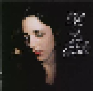 Laura Nyro: Eli And The Thirteenth Confession (CD) - Bild 1