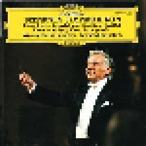 Ludwig van Beethoven: Symphonie Nr. 9 (CD) - Bild 1