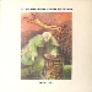 Manfred Mann's Earth Band: 20 Years Of Manfred Mann's Earthband (1971-1991) (LP) - Bild 1