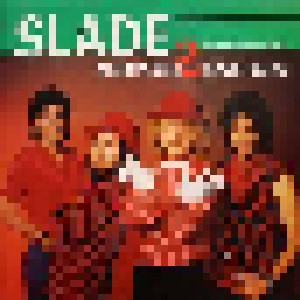 Slade: Merry Xmas Everybody (12") - Bild 1