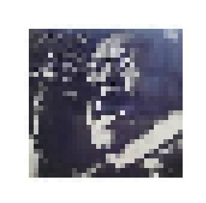 John Lee Hooker: Dusty Road (2-LP) - Bild 1