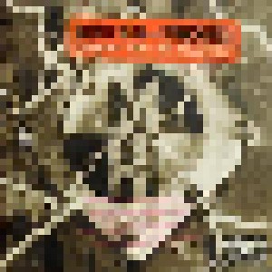 Machine Head: Supercharger (Promo-CD) - Bild 1