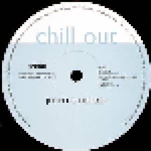 John Lee Hooker: Chill Out (LP) - Bild 5